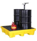 深圳防溢托盘深圳油桶托盘深圳防渗漏托盘深圳防漏托盘深圳防盛漏托盘-南山、罗湖、福田、宝安区、龙岗