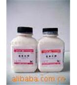 蛋白稳定化试剂/Prionex