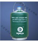 东亚液氮罐 性能 参数 便携 价格
