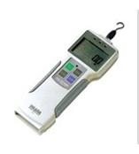 日本依梦达IMADA数显推拉力计Z2-20N