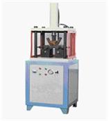 HWD-40多头弯曲机机/钢筋弯曲试验机/线材弯曲试验机/线材反复弯曲试验机