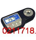 PR101 α( alpha ) 日本ATAGO（爱宕）数字式折射仪PR-101 α( alpha )