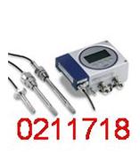 HMT360N 芬兰维萨拉VAISALA天燃气露点HMT-360N