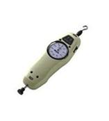 日本依梦达IMADA推拉力计PS-10N