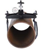 PHBR-2 PHBR-4-2 PHBR-8-4 PHBR-8-10 PHBR-20-12 便携式布洛硬度计