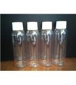 供应深圳PET塑料瓶|深圳龙岗区PET塑料瓶|宝安区PET塑料瓶