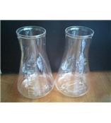 供应PC量杯|深圳PC吹塑|深圳最专业的PC塑料量杯