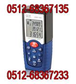 LDM-100香港CEM 深圳华盛昌CEM 50米激光测距仪 LDM-100