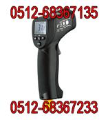 非接触式红外线测温仪 DT-8835（-50~1050℃）