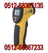 红外线测温仪 DT-882H（-50~700℃）