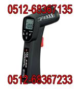 红外线测温仪 DT-8812H（-30~650℃）
