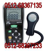 数字照度计 DT-1308香港CEM华盛昌数字照度计 DT-1308