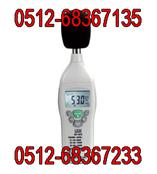 数字噪音计 DT-815香港CEM华盛昌数字噪音计 DT-815