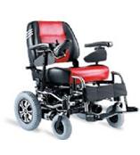 电动轮椅康杨电动轮椅北京电动轮椅专卖