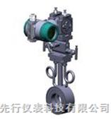 环形孔板流量计特点