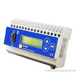 水流量开关资料