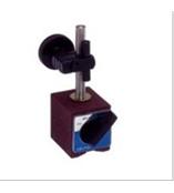 日本强力KANETEC磁性表座MB-PSL