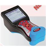 MI2592 四通道高性能电力分析仪