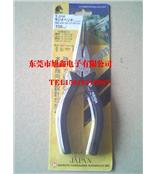 马牌剪钳，马牌尖嘴钳、马牌电工尖嘴钳T-316S ，马牌尖嘴钳T-346S