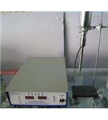 超聲波換能器振動子生物提取機萃取儀器