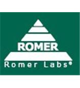 美国Romer Labs多功能净化柱