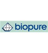 美国Biopure真菌毒素相关产品