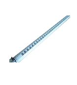 静电消除消除静电器 静电消除棒