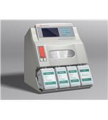 血氣電解質分析儀（康立BG-30)