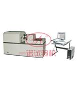 弹簧扭转试验机/液晶显示弹簧扭转试验机/微机控制弹簧扭转试验机