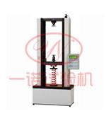 弹簧疲劳试验机/弹簧低频疲劳试验机/弹簧高频疲劳试验机/弹簧疲劳试验机价格