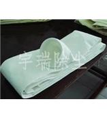 除尘布袋,除尘器布袋,布袋