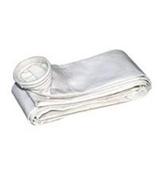 滤袋,除尘滤袋,除尘器滤袋