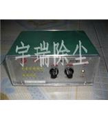 控制仪,脉冲控制仪,脉冲喷吹控制仪