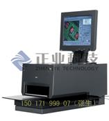 CMI900/950 系列X射线荧光测厚仪