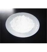 供应丁卡因 丁卡因的生产厂家 丁卡因的作用