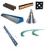 河北地平台，石家庄配重铁，太原大理石平尺，沈阳偏摆检查仪，长春大理石V型块，山西铸铁板，辽宁地铁板