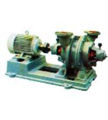 江苏纬创科仪供应——SZ-1水环式真空泵