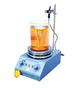 江苏纬创科仪供应——85-2磁力搅拌器