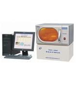 微机水分测定仪