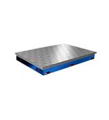 效验平台，车床导轨，校正平板，平行平尺，配重块，配重铁，基础平台，研磨平板，铆焊平板，树脂砂铸造厂