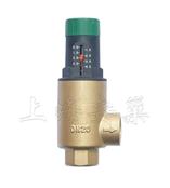 压差旁通阀-空调压差旁通阀-热气旁通阀