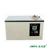 石油产品凝点试验器