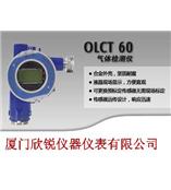 美国英思科OLCT60A固定式气体检测仪OLCT60A