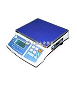 苏州JWE(I)-30K电子秤计重电子磅秤上海秤