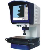 VC2515全自动影像测量仪-西安普润机电科技有限责任公司