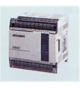 三菱FX1S系列PLC