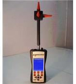 SMP宽频电磁辐射分析仪