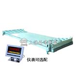 2吨地磅-南通10T单层地磅,防爆磅秤,不锈钢电子秤