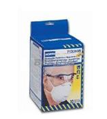 山东戴姿【一级代理】美国诺斯5130N95抛弃型防尘口罩★N95防尘口罩★医用防护口罩★