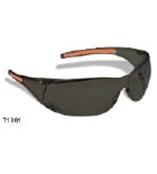 山东戴姿【一级代理】美国诺斯T1320★T1321★T1322绝缘安全眼镜★抗冲击安全眼镜★防刮擦防护眼镜★